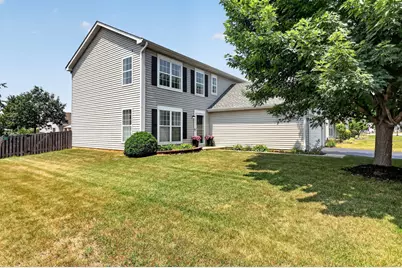 711 Deames Street, Plano, IL 60545 - Photo 2