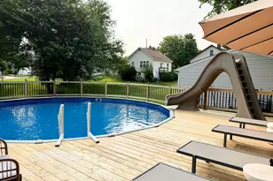 2215 State St, Peru, IL 61354 - Photo 24