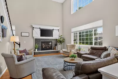 479 Nuthatch Way, Lindenhurst, IL 60046 - Photo 4