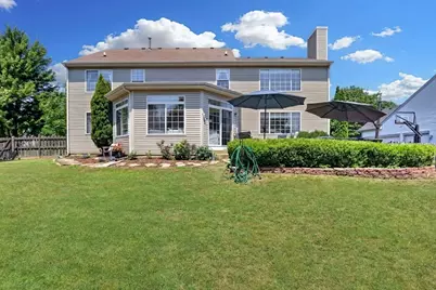 479 Nuthatch Way, Lindenhurst, IL 60046 - Photo 48