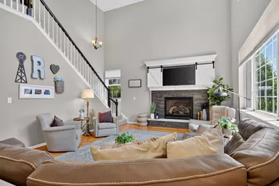 479 Nuthatch Way, Lindenhurst, IL 60046 - Photo 20