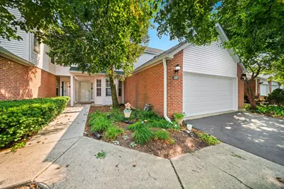 115 Hemstead Street, Lake Bluff, IL 60044 - Photo 2