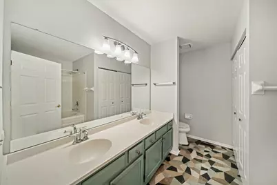 115 Hemstead Street, Lake Bluff, IL 60044 - Photo 18