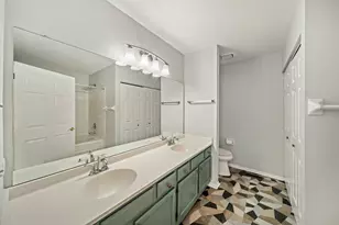 115 Hemstead St, Lake Bluff, IL 60044 - Photo 18