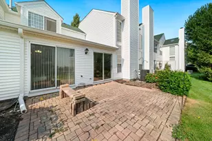 115 Hemstead St, Lake Bluff, IL 60044 - Photo 20