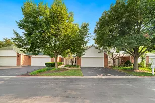 115 Hemstead St, Lake Bluff, IL 60044 - Photo 22