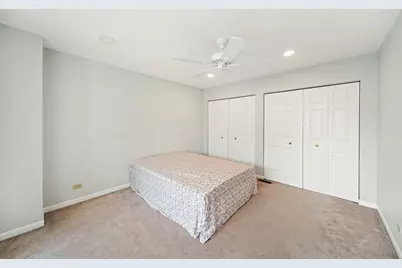 115 Hemstead Street, Lake Bluff, IL 60044 - Photo 12