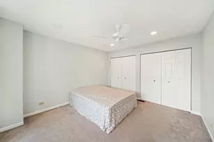 115 Hemstead St, Lake Bluff, IL 60044 - Photo 12