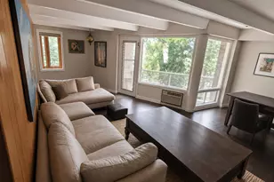 [Address not provided], Chicago, IL 60626 - Photo 2
