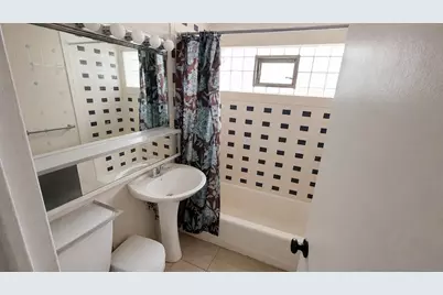 [Address not provided], Chicago, IL 60626 - Photo 6