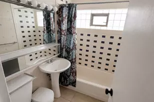 [Address not provided], Chicago, IL 60626 - Photo 6