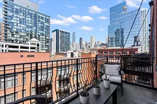 333 W Hubbard St, Chicago, IL 60654 - Photo 20