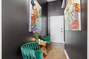 333 W Hubbard St, Chicago, IL 60654 - Photo 4
