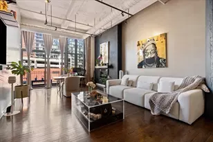 333 W Hubbard St, Chicago, IL 60654 - Photo 8