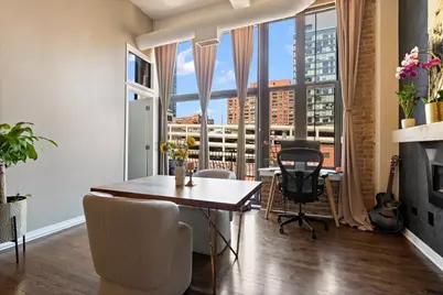 333 W Hubbard Street #605, Chicago, IL 60654 - Photo 12