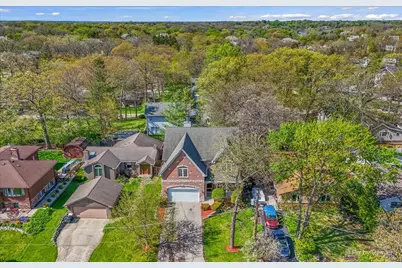 21428 W Crescent Drive, Mundelein, IL 60060 - Photo 34