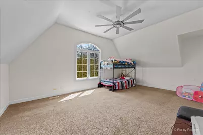21428 W Crescent Drive, Mundelein, IL 60060 - Photo 20