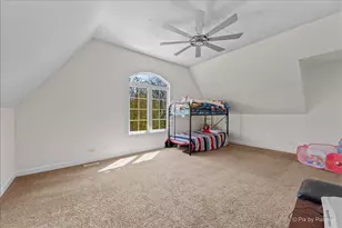 21428 W Cres Dr, Mundelein, IL 60060 - Photo 20