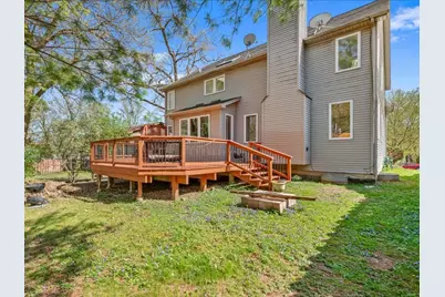 21428 W Crescent Drive, Mundelein, IL 60060 - Photo 30