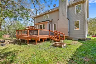 21428 W Cres Dr, Mundelein, IL 60060 - Photo 30