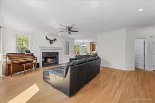 21428 W Cres Dr, Mundelein, IL 60060 - Photo 6