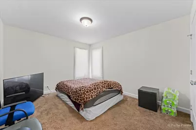 21428 W Crescent Drive, Mundelein, IL 60060 - Photo 24