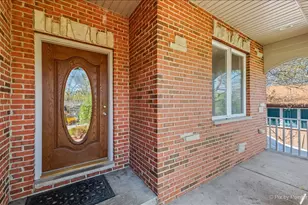 21428 W Cres Dr, Mundelein, IL 60060 - Photo 4