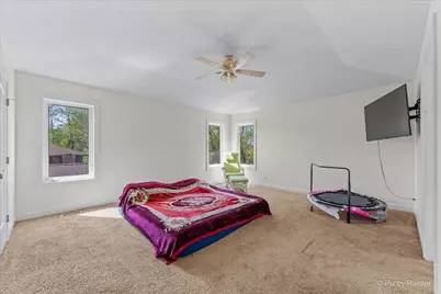 21428 W Crescent Drive, Mundelein, IL 60060 - Photo 16