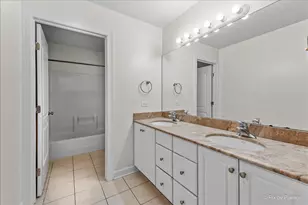 21428 W Cres Dr, Mundelein, IL 60060 - Photo 22