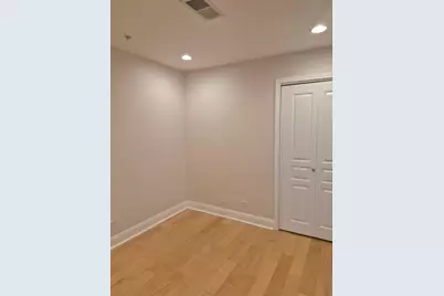 1635 N Milwaukee Avenue #303, Libertyville, IL 60048 - Photo 10
