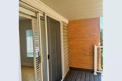 1635 N Milwaukee Avenue #303, Libertyville, IL 60048 - Photo 12