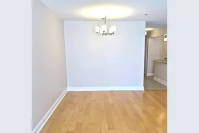 1635 N Milwaukee Avenue #303, Libertyville, IL 60048 - Photo 6