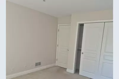 1635 N Milwaukee Avenue #303, Libertyville, IL 60048 - Photo 8