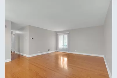 7383 Grand Avenue #105, Downers Grove, IL 60516 - Photo 10