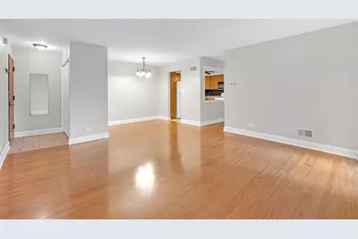 7383 Grand Avenue #105, Downers Grove, IL 60516 - Photo 6