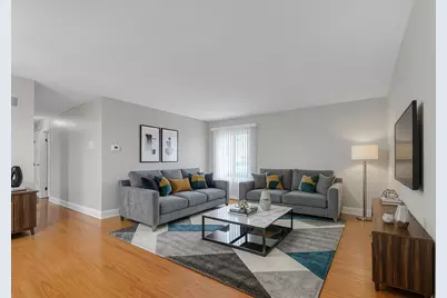 7383 Grand Avenue #105, Downers Grove, IL 60516 - Photo 2