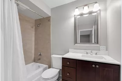 7383 Grand Avenue #105, Downers Grove, IL 60516 - Photo 12