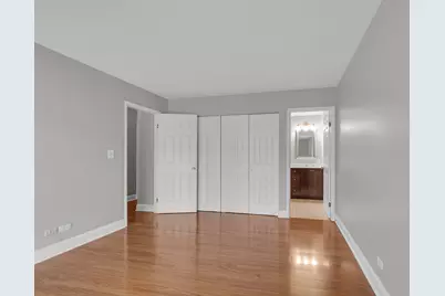 7383 Grand Avenue #105, Downers Grove, IL 60516 - Photo 14