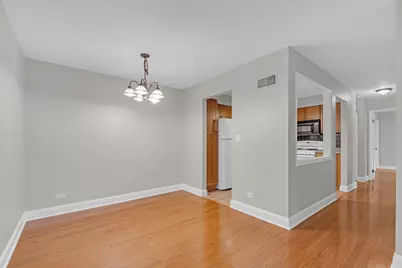 7383 Grand Avenue #105, Downers Grove, IL 60516 - Photo 8