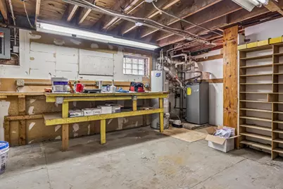 4916 N Rutherford Avenue, Chicago, IL 60656 - Photo 20