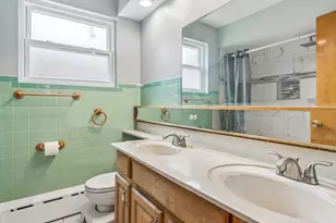4916 N Rutherford Ave, Chicago, IL 60656 - Photo 8