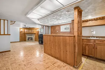 4916 N Rutherford Avenue, Chicago, IL 60656 - Photo 14