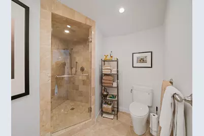 25421 N Saint Marys Road, Libertyville, IL 60048 - Photo 26