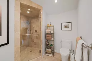 25421 N St Marys Rd, Libertyville, IL 60048 - Photo 26