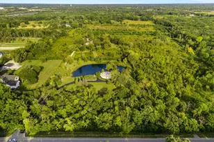 25421 N St Marys Rd, Libertyville, IL 60048 - Photo 56
