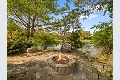 25421 N Saint Marys Road, Libertyville, IL 60048 - Photo 46