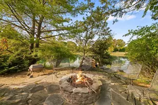 25421 N St Marys Rd, Libertyville, IL 60048 - Photo 46