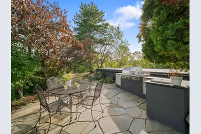 25421 N Saint Marys Road, Libertyville, IL 60048 - Photo 40