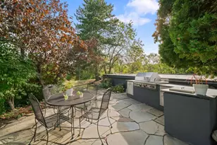 25421 N St Marys Rd, Libertyville, IL 60048 - Photo 40