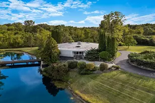 25421 N St Marys Rd, Libertyville, IL 60048 - Photo 50